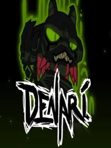 Denari