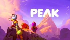 PEAK Guide | How to Unlock Every Customization