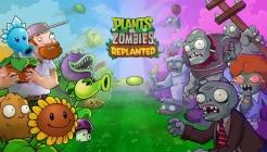 Plants vs. Zombies: Replanted Review