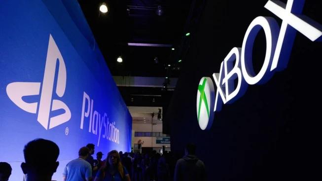 XBOX's Project Positron Could Be Its Advantage Over Sony