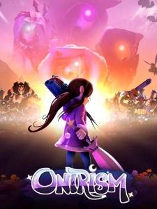 Onirism