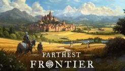 Farthest Frontier Review