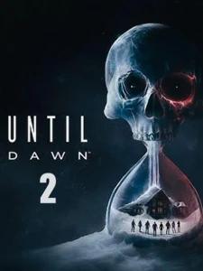 Until Dawn 2