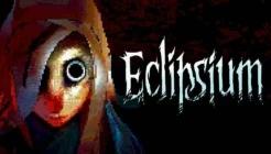 Eclipsium Guide | Complete Walkthrough & All Major Locations