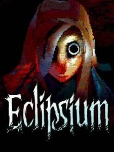Eclipsium