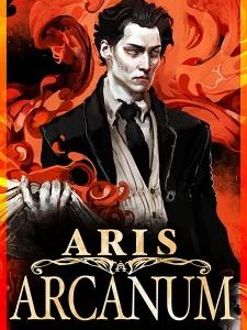 Aris Arcanum