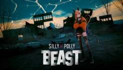 Silly Polly Beast Review