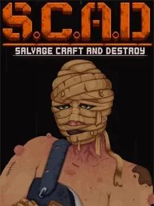 SCAD