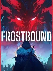 FrostBound