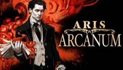 Aris Arcanum Review