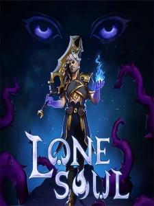 Lone Soul
