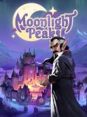 Moonlight Peaks