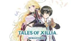 Tales of Xillia Remastered Review