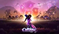 Onirism Beginner's Guide | Gameplay Tips and Tricks