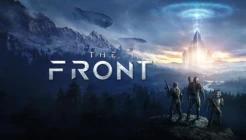 The Front Review