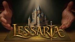 Lessaria Review