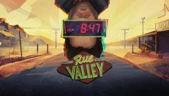 Rue Valley Review