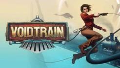 Voidtrain Beginner's Survival & Progression Guide