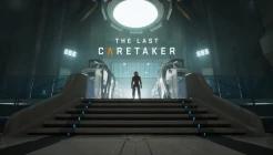The Last Caretaker Review