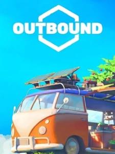 Outbound