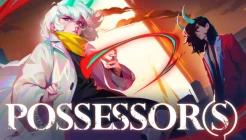 Possessor(s) Review