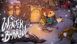 Winter Burrow Review