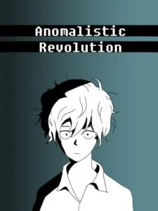 Anomalistic Revolution