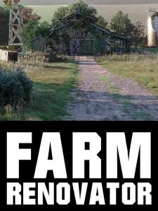 Farm Renovator