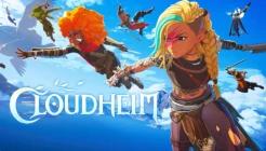 Cloudheim Review