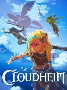 Cloudheim