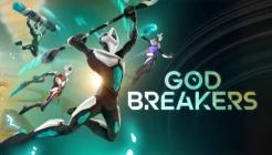 GODBREAKERS Review