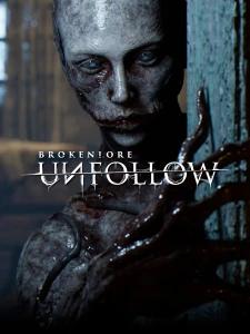 BrokenLore: UNFOLLOW