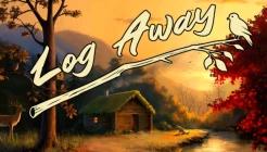 Log Away Review