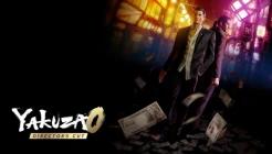 Yakuza 0 Director's Cut Review