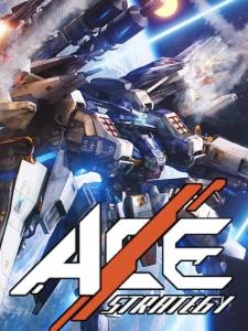 ACE Strategy: Mecha Nova