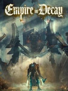 Empire in Decay
