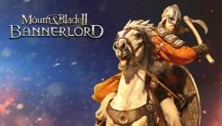 Mount & Blade II: Bannerlord Review