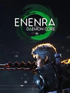 ENENRA: DΔEMON CORE