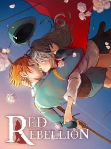 Red Rebellion
