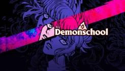 Demonschool Review