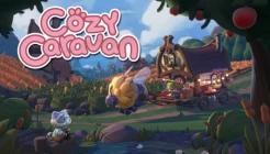 Cozy Caravan Review