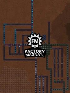 Factory Magnate