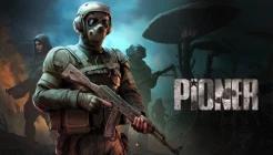 PIONER Review