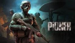 Pioner Guide | How to Manage Gears and Resources