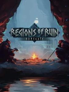 Regions of Ruin: Runegate