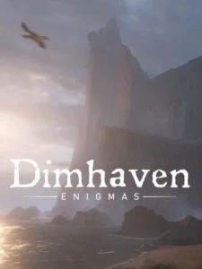 Dimhaven - The Lost Source