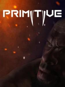 Primitive
