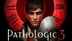 Pathologic 3 Review