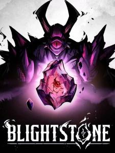 Blightstone