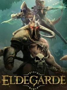 Eldegarde